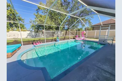 118 Ferndale Lane, Palm Coast, FL 32137 - Photo 52