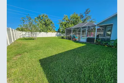 118 Ferndale Lane, Palm Coast, FL 32137 - Photo 54