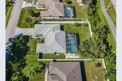 118 Ferndale Lane, Palm Coast, FL 32137 - Photo 4