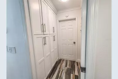 118 Ferndale Lane, Palm Coast, FL 32137 - Photo 26