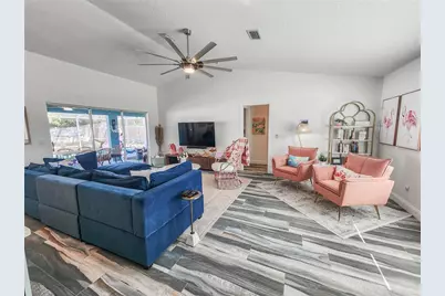 118 Ferndale Lane, Palm Coast, FL 32137 - Photo 6