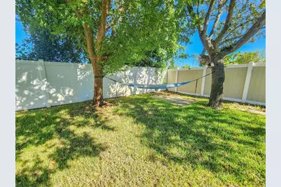 118 Ferndale Lane, Palm Coast, FL 32137 - Photo 56