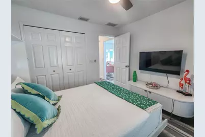 118 Ferndale Lane, Palm Coast, FL 32137 - Photo 40