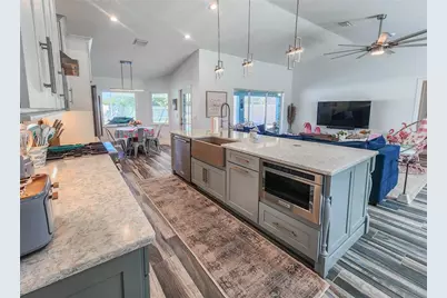 118 Ferndale Lane, Palm Coast, FL 32137 - Photo 12