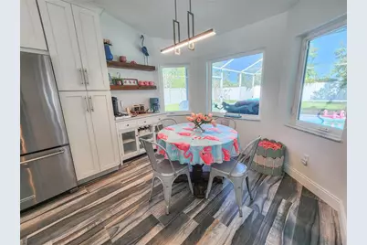 118 Ferndale Lane, Palm Coast, FL 32137 - Photo 20