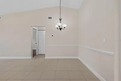 58 Evans Drive, Palm Coast, FL 32164 - Photo 18