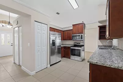 58 Evans Drive, Palm Coast, FL 32164 - Photo 10