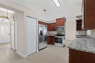 58 Evans Dr, Palm Coast, FL 32164 - Photo 10