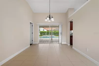 58 Evans Drive, Palm Coast, FL 32164 - Photo 8