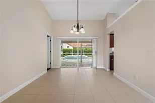 58 Evans Dr, Palm Coast, FL 32164 - Photo 8