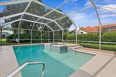 58 Evans Drive, Palm Coast, FL 32164 - Photo 44
