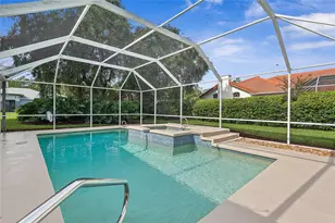 58 Evans Dr, Palm Coast, FL 32164 - Photo 44