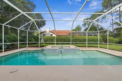 58 Evans Drive, Palm Coast, FL 32164 - Photo 42
