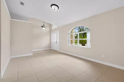 58 Evans Drive, Palm Coast, FL 32164 - Photo 2