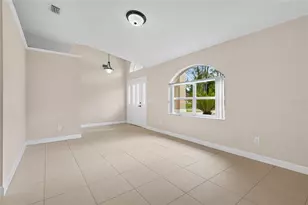 58 Evans Dr, Palm Coast, FL 32164 - Photo 2