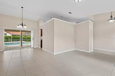 58 Evans Drive, Palm Coast, FL 32164 - Photo 6