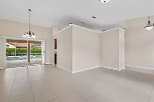 58 Evans Dr, Palm Coast, FL 32164 - Photo 6