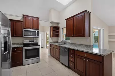 58 Evans Drive, Palm Coast, FL 32164 - Photo 12