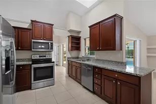 58 Evans Dr, Palm Coast, FL 32164 - Photo 12