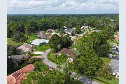 58 Evans Drive, Palm Coast, FL 32164 - Photo 62