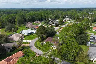 58 Evans Dr, Palm Coast, FL 32164 - Photo 62