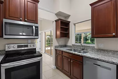 58 Evans Drive, Palm Coast, FL 32164 - Photo 16
