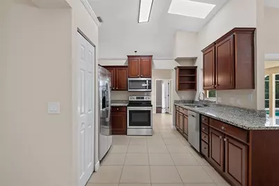 58 Evans Drive, Palm Coast, FL 32164 - Photo 14