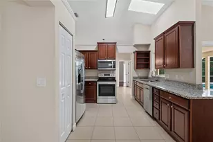 58 Evans Dr, Palm Coast, FL 32164 - Photo 14