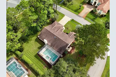 58 Evans Drive, Palm Coast, FL 32164 - Photo 68