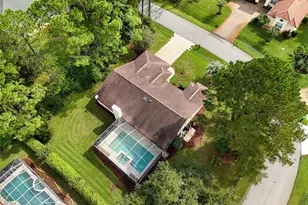 58 Evans Dr, Palm Coast, FL 32164 - Photo 68