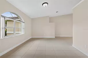 58 Evans Dr, Palm Coast, FL 32164 - Photo 4