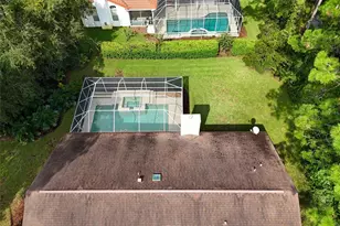 58 Evans Dr, Palm Coast, FL 32164 - Photo 56
