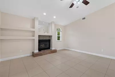 58 Evans Drive, Palm Coast, FL 32164 - Photo 22
