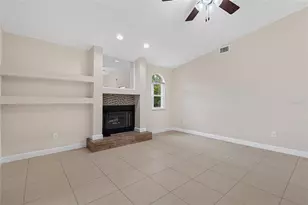 58 Evans Dr, Palm Coast, FL 32164 - Photo 22
