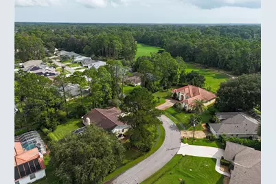 58 Evans Drive, Palm Coast, FL 32164 - Photo 60