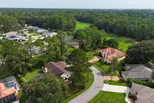 58 Evans Dr, Palm Coast, FL 32164 - Photo 60
