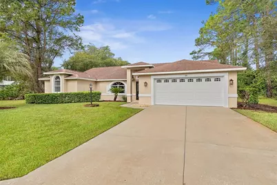 58 Evans Drive, Palm Coast, FL 32164 - Photo 70