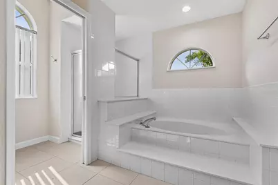58 Evans Drive, Palm Coast, FL 32164 - Photo 30