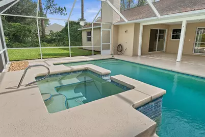 58 Evans Drive, Palm Coast, FL 32164 - Photo 46