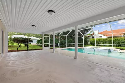 58 Evans Drive, Palm Coast, FL 32164 - Photo 48
