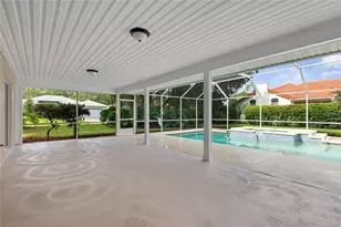 58 Evans Dr, Palm Coast, FL 32164 - Photo 48