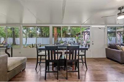 37 Postman Lane, Palm Coast, FL 32164 - Photo 20