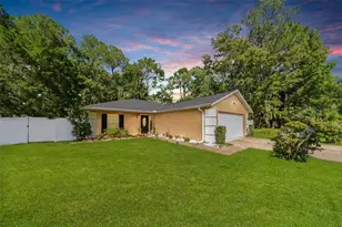 37 Postman Ln, Palm Coast, FL 32164 - Photo 1