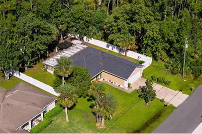 37 Postman Lane, Palm Coast, FL 32164 - Photo 34
