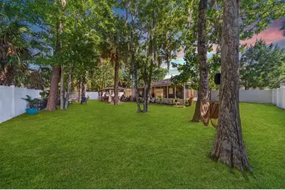 37 Postman Lane, Palm Coast, FL 32164 - Photo 2