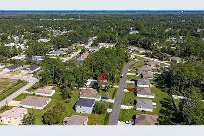 37 Postman Lane, Palm Coast, FL 32164 - Photo 32