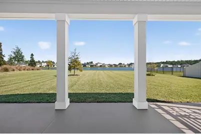 66 Tea Olive Drive, Palm Coast, FL 32137 - Photo 6