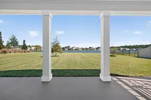 66 Tea Olive Dr, Palm Coast, FL 32137 - Photo 6