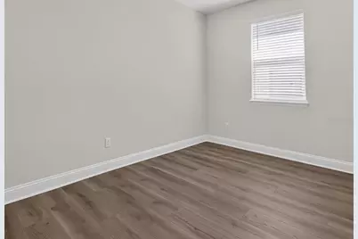 66 Tea Olive Drive, Palm Coast, FL 32137 - Photo 30
