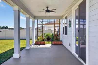 66 Tea Olive Drive, Palm Coast, FL 32137 - Photo 4